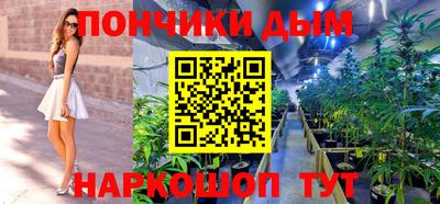 наркотики Новодвинск