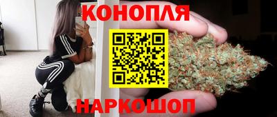 наркотики Новодвинск